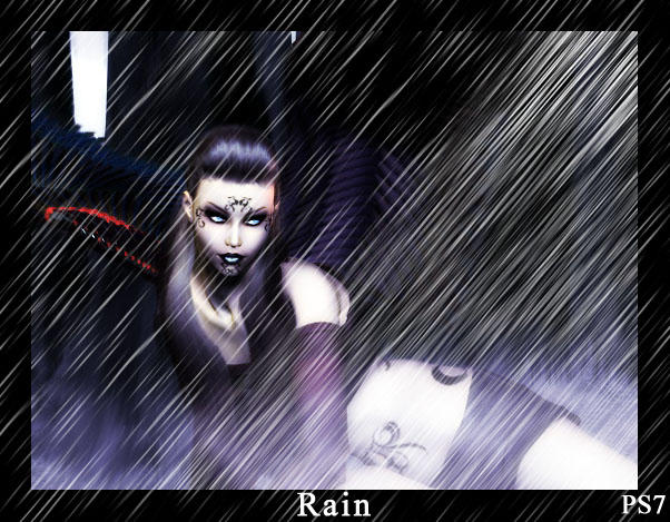 http://fc01.deviantart.net/fs11/i/2006/169/7/3/Rain_Brushes_by_ElizavetBrushes.jpg