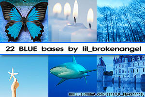 http://fc01.deviantart.net/fs11/i/2006/230/8/b/100x100_Bases__Blue_things_by_lilbrokenangel.jpg