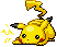 Pikachu_sprite_by_Momogirl.gif