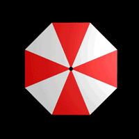 Umbrella_Corp_Animation_by_SEspider.gif