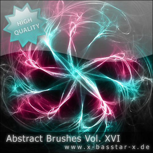 http://fc01.deviantart.net/fs22/i/2007/315/5/9/Abstract_Brushes_vol__16___5x_by_basstar.jpg