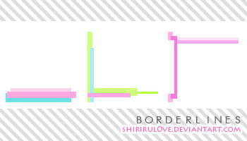 http://fc01.deviantart.net/fs29/i/2008/134/e/6/Icon_Textures__Border_Lines_by_shirirul0ve.jpg