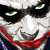Joker Blink Avitar