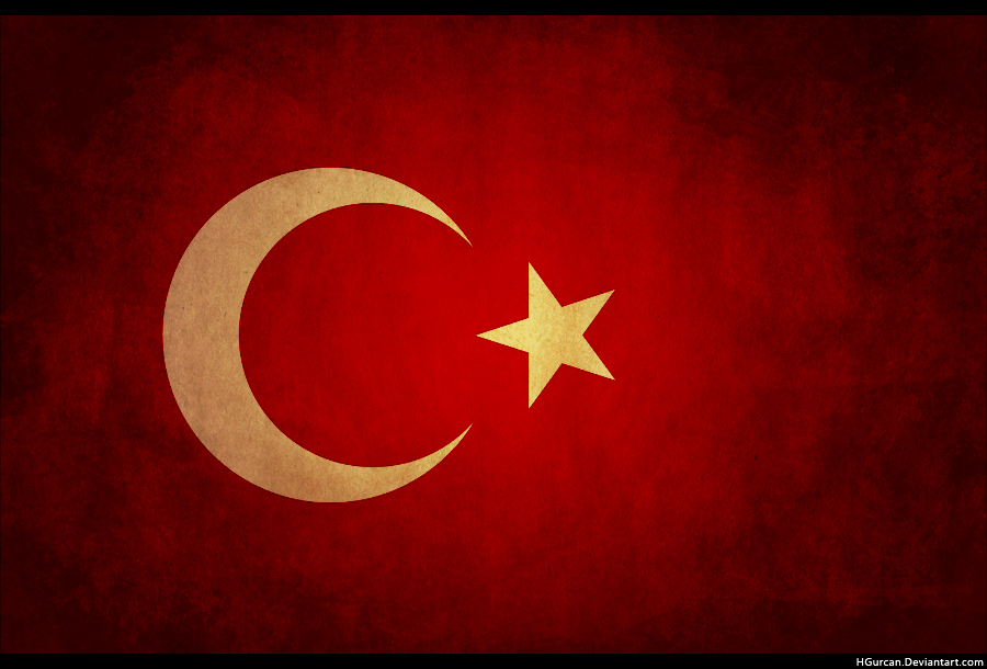 Turkey_Grunge_Flag_by_HGurcan.jpg