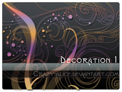 http://fc01.deviantart.net/fs38/i/2008/359/8/a/Decoration_I_by_crazy_alice.png