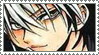 Stamp - Nurarihyon no Mago 2