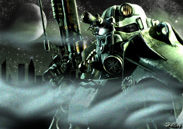 Fallout_3_Wallpaper_by_Harty73.png