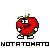 Not a Tomato Appropriation