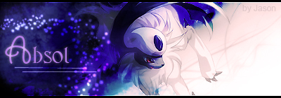 Absol_signature_by_Kane133.jpg