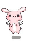 https://fc01.deviantart.net/fs50/f/2009/300/3/3/Pixel_bunny_angel_by_suiseseki.gif