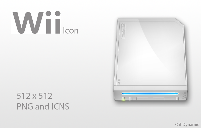 Wii_Icon_by_adamspruijt.png