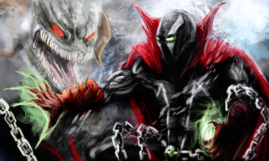 spawn_in_cold_by_the_sketchman.jpg