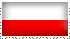 Poland_stamp_by_deviantStamps.gif
