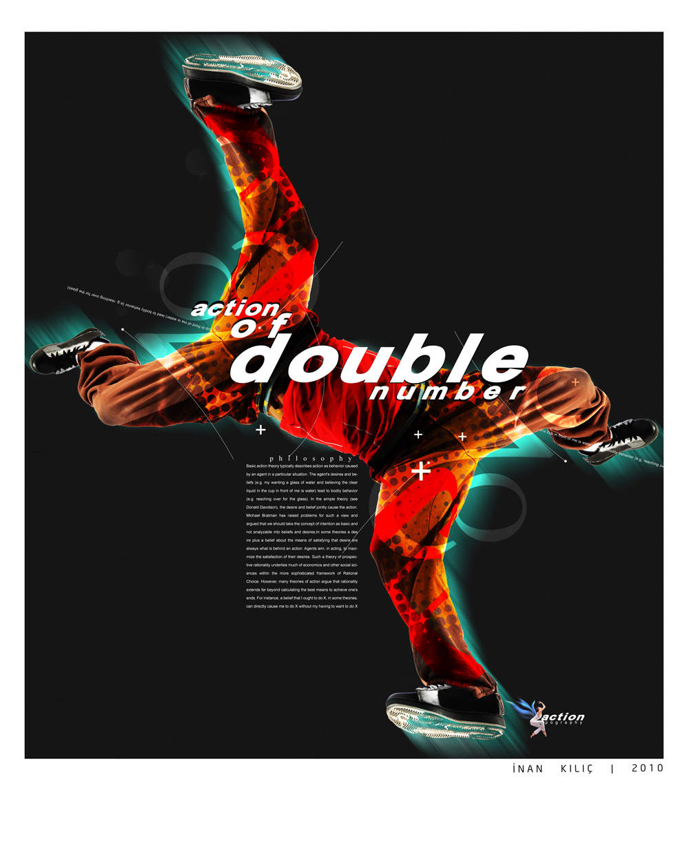 Double_action_by_inankilic.jpg