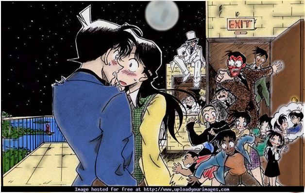 Shinran_Busted_COLORED_by_nevermuchforparties.jpg
