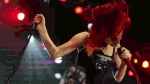 https://fc01.deviantart.net/fs70/f/2010/209/0/4/Paramore_008_by_iheartgdts.gif