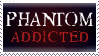 Phantom-addicted-STAMP