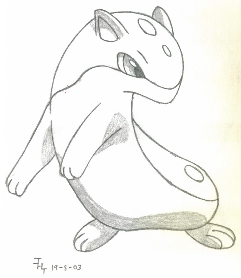 quilava pokemon coloring pages - photo #16