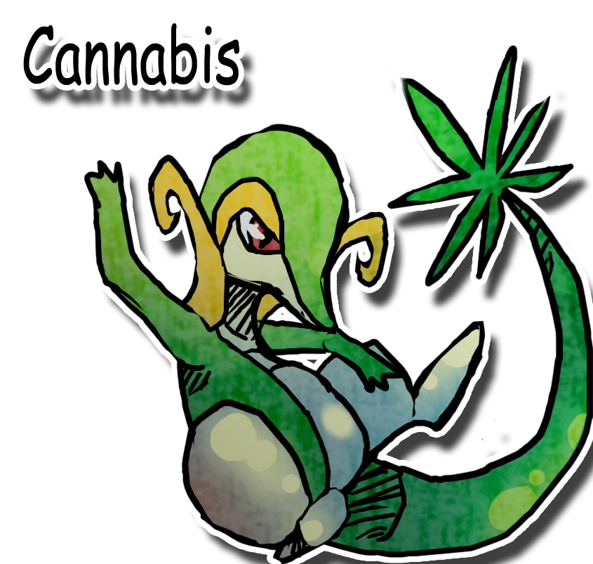 cannabis_by_piemutt-d4arodi.png