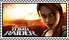 Tomb Raider Legend by BlackRayser