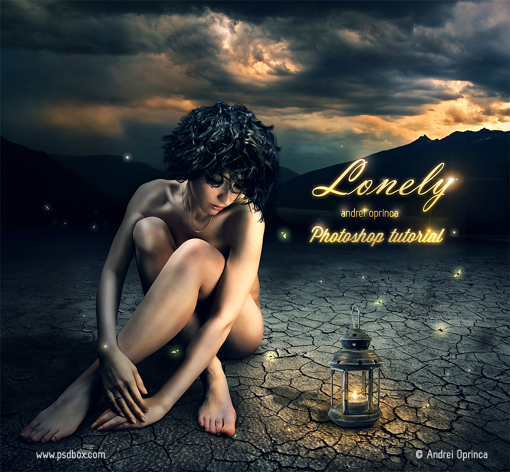 lonely_by_ghostfight3r-d4j9nj5.jpg