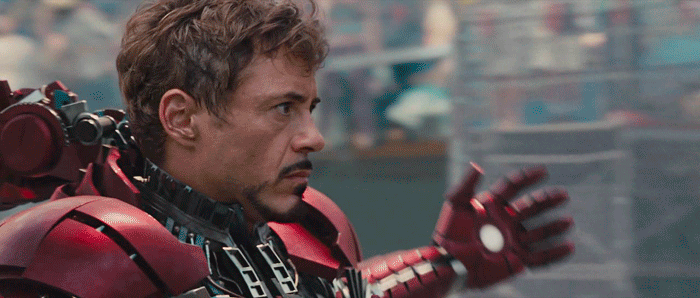 ready_to_fight__iron_man__gif__by_foxed