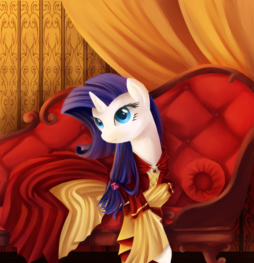 lady_rarity_by_aurarrius-d585g54.png