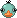 Perry The Platypus - Emote