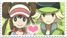 LiveCasterShipping Stamp by Pure-Resonance