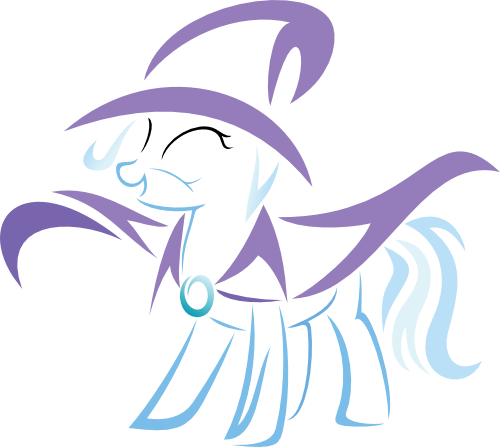 [Obrázek: the_great_and_powerful_trixie_by_id_107-d5ugyac.png]