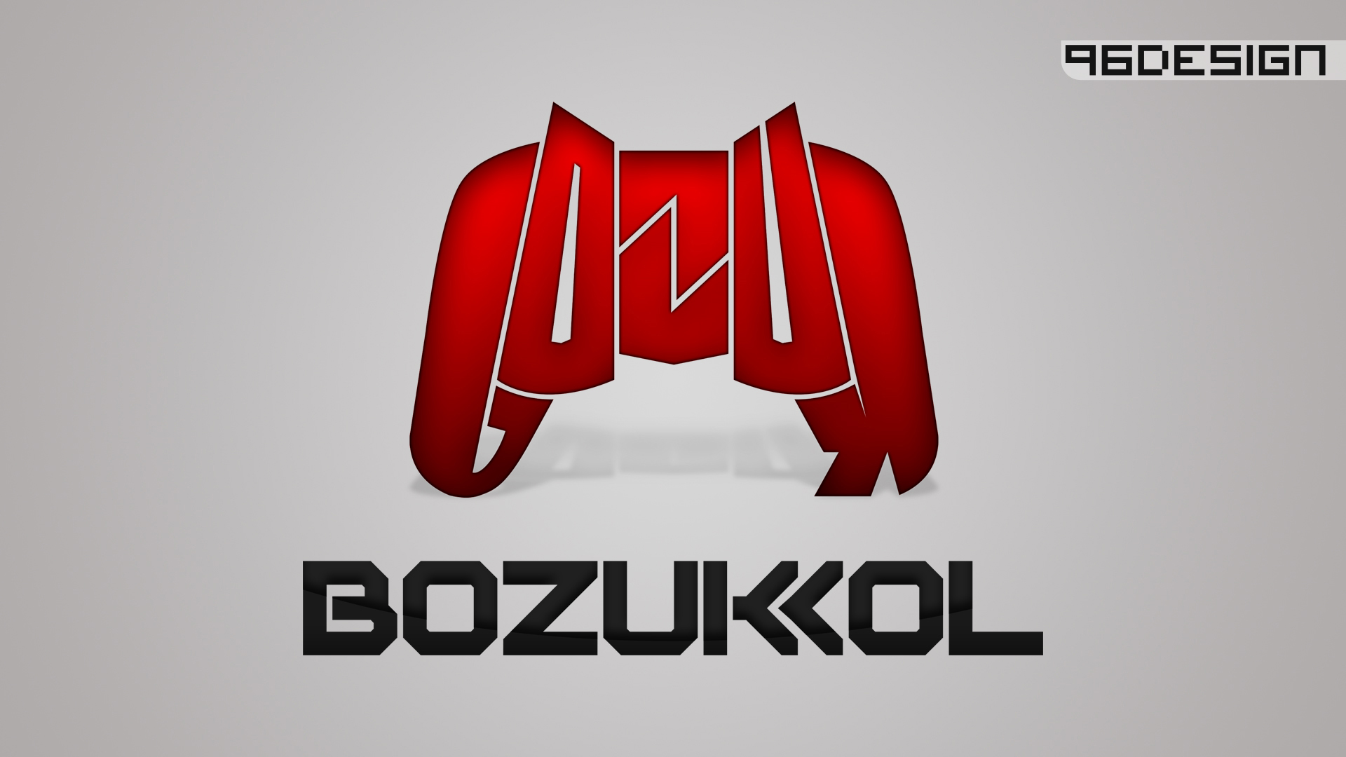 bozukkol_logotype_by_96design-d5ut0s1.jpg