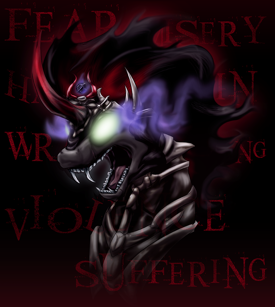 [Obrázek: fear_and_wrath___the_shadow_king__shirt_...660gi7.png]