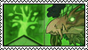 nature_flight_stamp_by_dragonlich21-d6cb60h.png