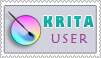 Krita Website