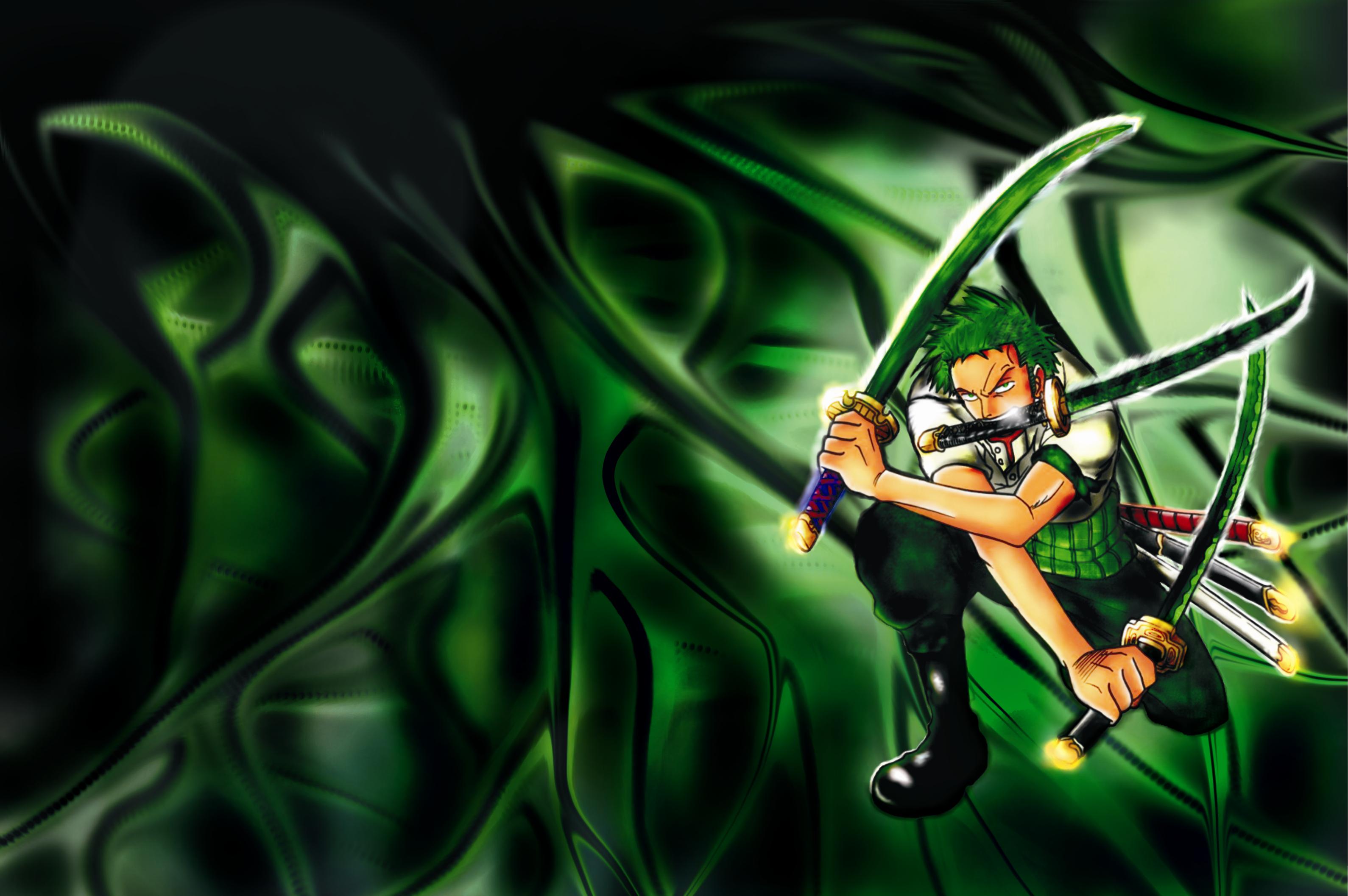 27+ Wallpaper Hp One Piece Zoro Pictures - oldsaws