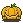NaNoEmo #10 c: Pumpkin