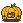NaNoEmo #12 Tard Pumpkin