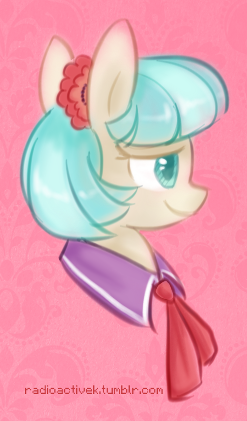 [Obrázek: coco_pommel3_by_radioactive_k-d719y45.png]