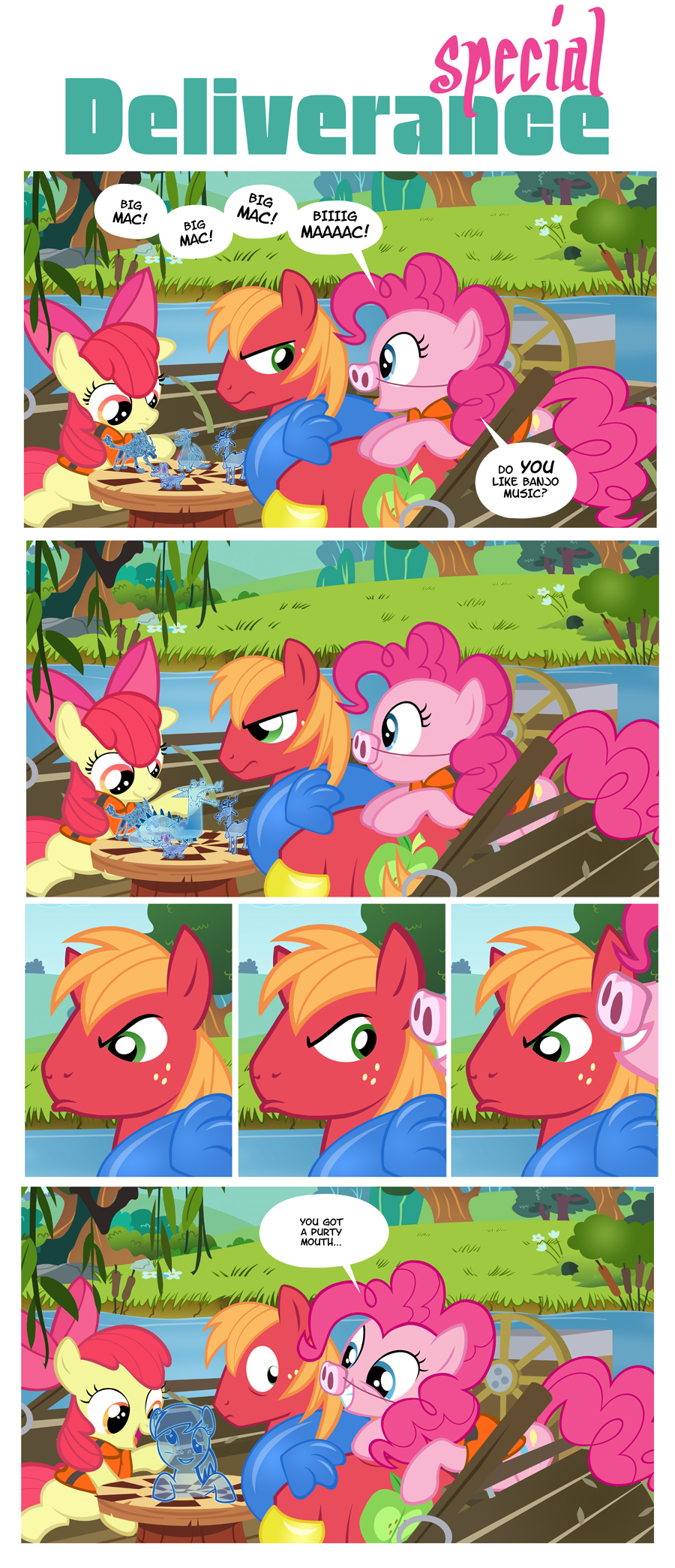 [Obrázek: special_deliverance_comic_by_pixelkitties-d71r8q3.png]