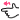 Sign Emoji-02 (Left)