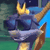 icon: Spyro Dat Ass or cool Spro