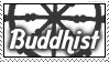 buddhist_stamp_by_snuf_stamps-d74hx75.png