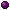 Dark Purple Dot Bullet - F2U! by Drache-Lehre