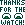 Thanks for the watch emote
