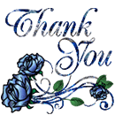 Blue Thank You By Kmygraphic-d6t4ohp by 4LadyLilian