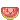 :Watermelon: