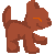Dog Icon for emmapuppy4 by BarleyandJazzy