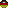 Germany Bullet
