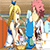 Natsu-Lucy-and-Happy-at-lunch-2