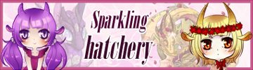 sparkling_by_sanrucha-d7lszco.png